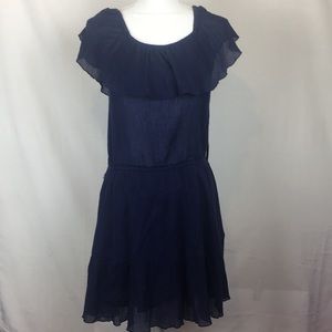 Billabong designer dress